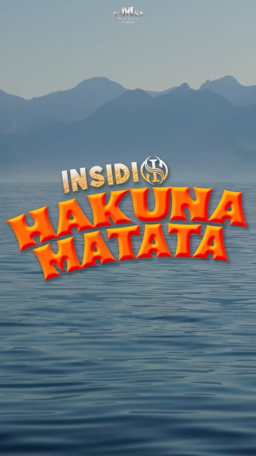 ? ENERO 24 ?Este viernes esta por llegar #HakunaMatata de Insidio ?¿Lista pa bailar? ?
