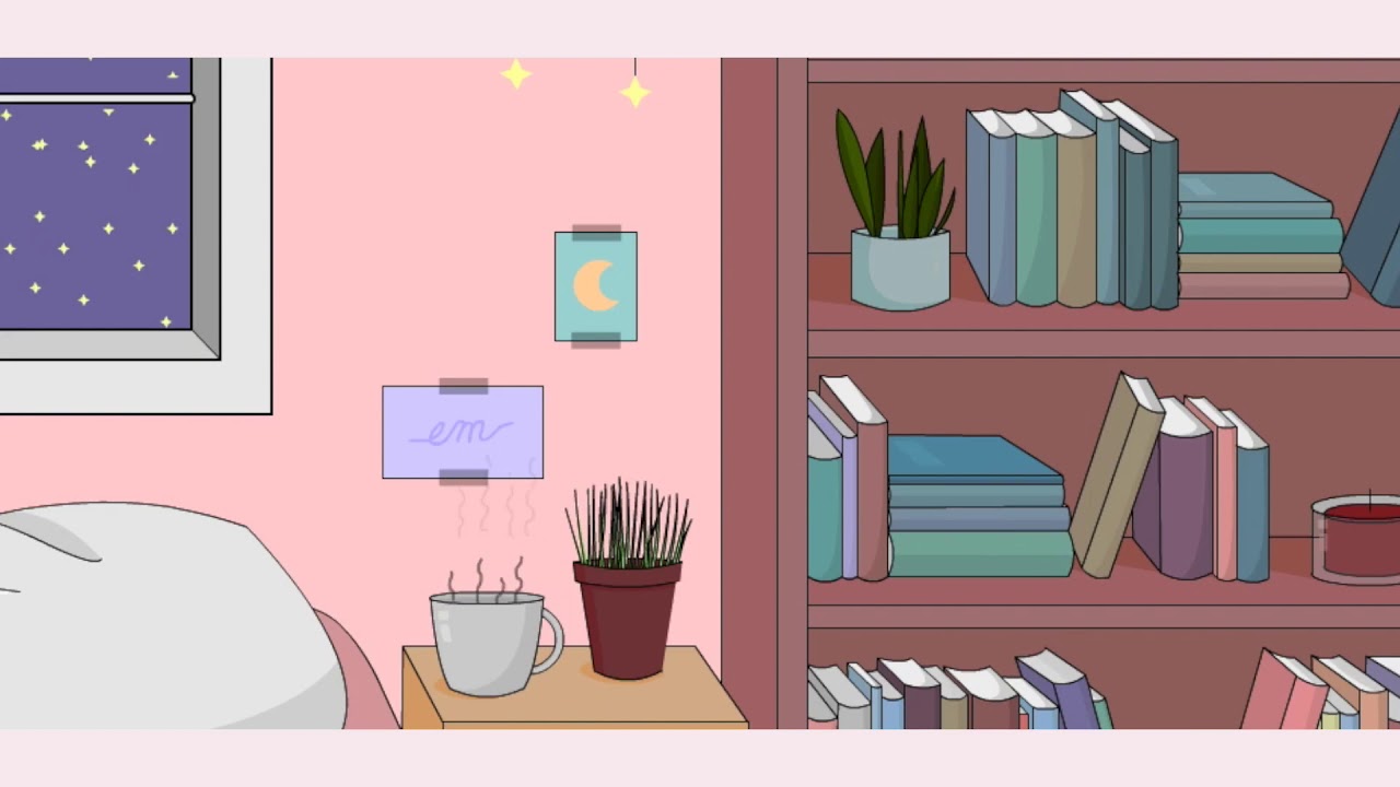 Ella McIvor | PD9 video phone lyrics