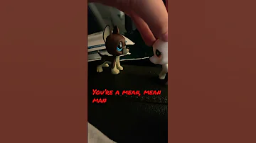 Big Weenie Eminem Lyrics 