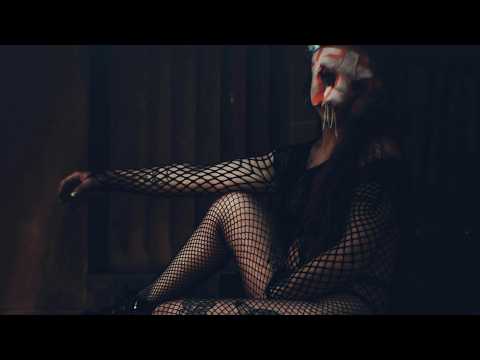 Valiant - Phantom