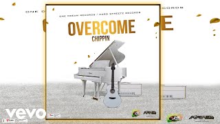 Chippin - Overcome