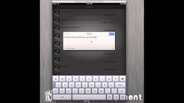 MDF2 Video Review Week 1