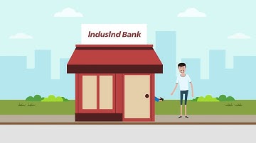 IndusInd Bank Forex Card | Multi Currency Forex Card for Travellers - Forex Card at No Cost | INT.