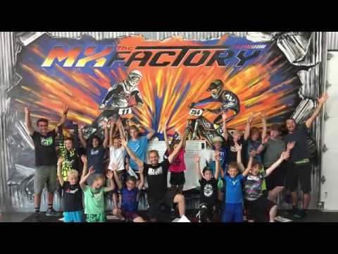 the-mx-factory-summer-camp-2017-|-motocross-school-|-tyler-livesay-|-coleton-prefontaine