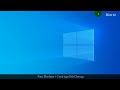 How to Delete the Windows.old  Folder (Video)