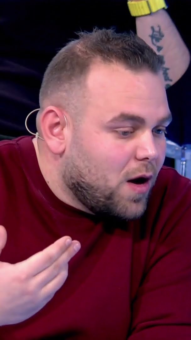 Ardi merr vendimin drastik të lërë programin, ja kush e ka zhgënjyer
