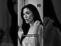 ✨ “We need to celebrate women whatever age you are.” — Nicole Scherzinger