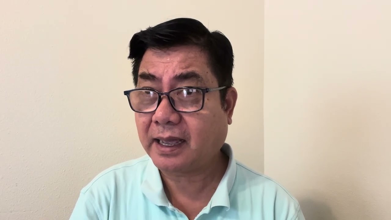 4077. 27/2: “Chiến tranh mở” giữa Pakistan và Afghanistan, nguyên do và đi về đâu?