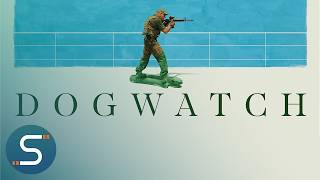 The People Fighting Somali Pirates | Dogwatch | Full Documentary