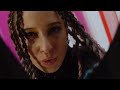 Nahaze & Lil Jolie - Empty (Official Video)