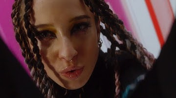 Nahaze & Lil Jolie - Empty (Official Video)