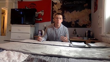 GN311 5-1B: Genes of Tumor Progression (Alex Hattenhauer)