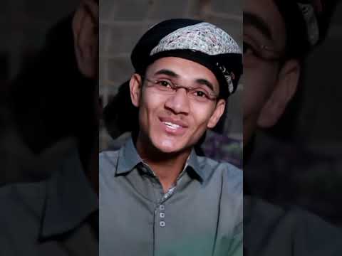 مدينة المكلا #ساحرة #جابتك_البلدة #بعد_المكلا_شاق ــ ــ#صدى_الإبداع