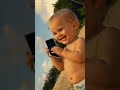 Halo Mommy I Love You Shortvideo Cute Halomama Halopapa Babyboy Bayilucudanimut Telpon Halo Mommy I Love You Shortvideo Cute Halomama Halopapa Babyboy Bayilucudanimut Telpon