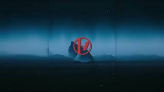 FREE (non profit) | twenty one pilots type beat MIDWEST INDIGO
