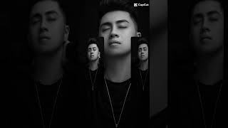 Thái Hoàng ページ、 Thái Hoàng on the mix - YouTube