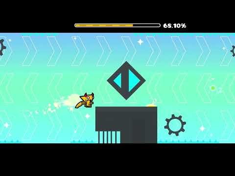 Showcase for Actual