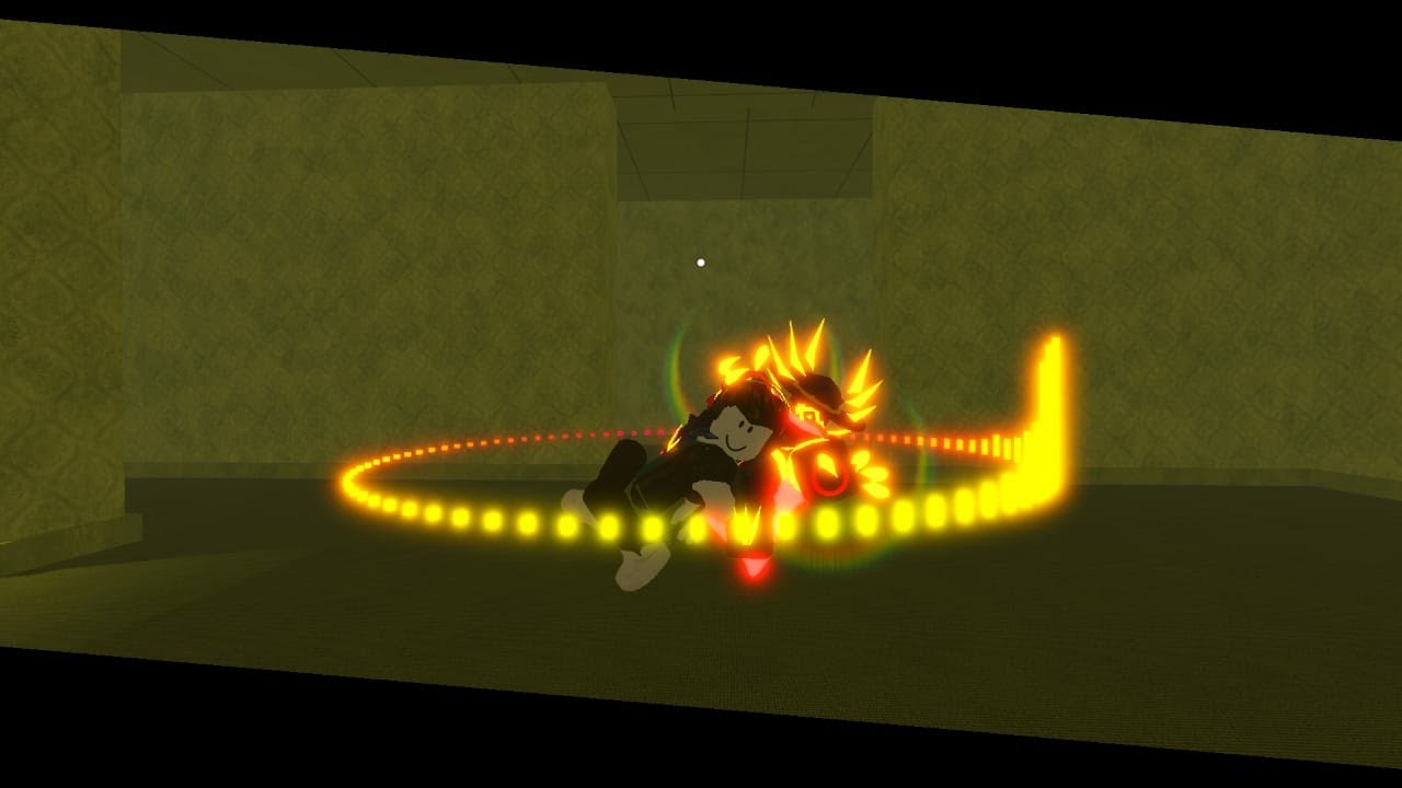 Como pegar Planet shaper no AUT