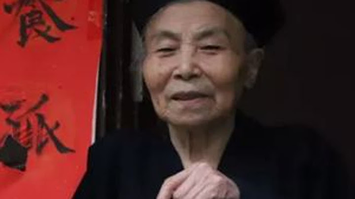一个山里的穷道长，27年里救下了72个孩子的命！80岁羽化登真！