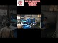 Ejector Double Action Belling Press machine Model No- SRI18184C | Available on IndiaMART