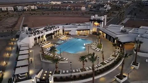 Desert Color - Short Term Rental opportunity