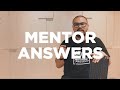 HP Mentorship Project Mentor Answers with Joko Anwar