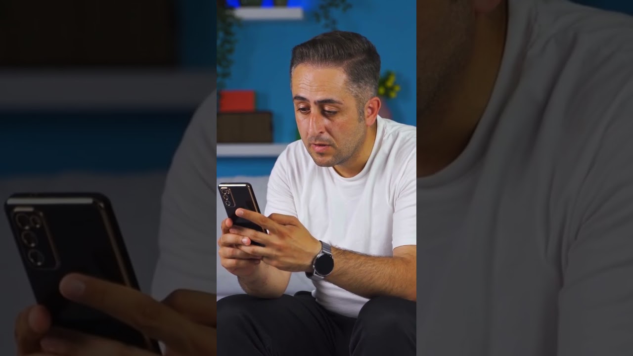 A tecnologia não consegue se relacionar com o cliente