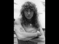 David Coverdale - Say You Love Me