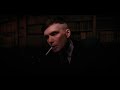 IDGAF - YEAT Ft. Thomas Shelby 4K 🔥