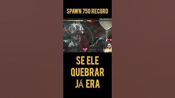 Mk11 SPAWN HIGH DAMAGE COMBO 75%