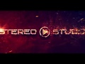 Stereo studio promo