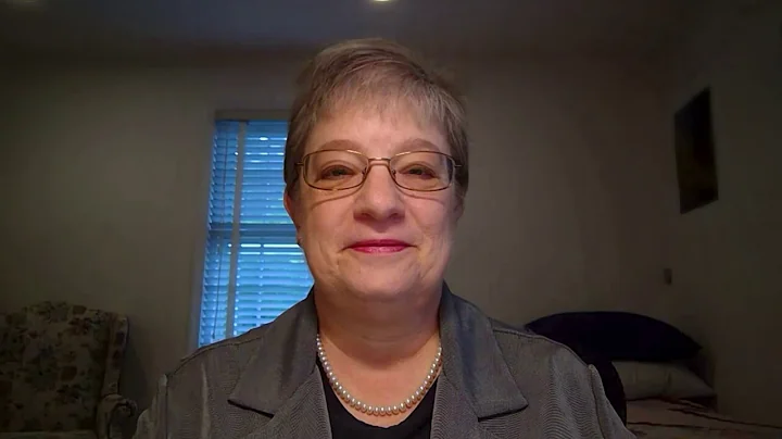 A message for faculty and staff from Dr. Kimberly ...