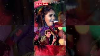 Zingaat Song😘Sairat😘Akash Thosar💝Rinku Rajguru😘Ajay Atul #shorts#shortsfeed#viral#trending