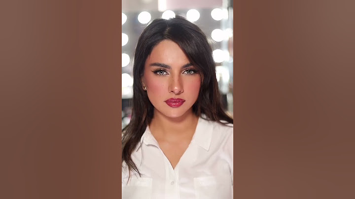 ميكب نسليهان اتاغول
