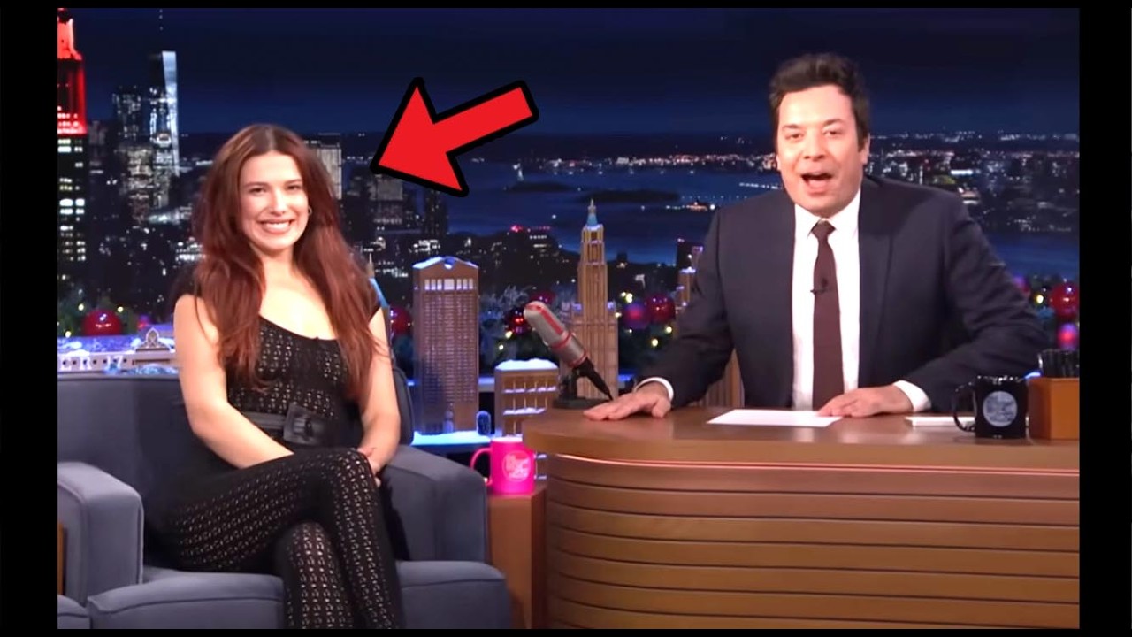 10 Disturbing Conspiracy Mysteries That Turned Out To Be True