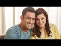 Sakshi Dhoni pens down beautiful birthday message for husband MS Dhoni