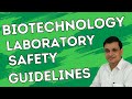 Essential Laboratory Safety Practices for Chemistry and Science
