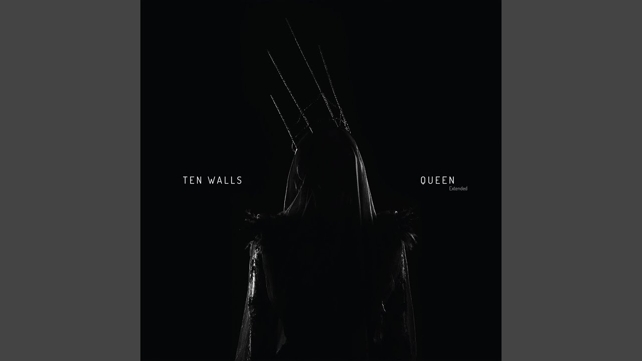 在 YouTube 上观看 Age Well (Extended) feat. Jonathan Baeckelie (Original Mix) 在 YouTube 上观看 Age Well (Extended) feat. Jonathan Baeckelie (Original Mix)