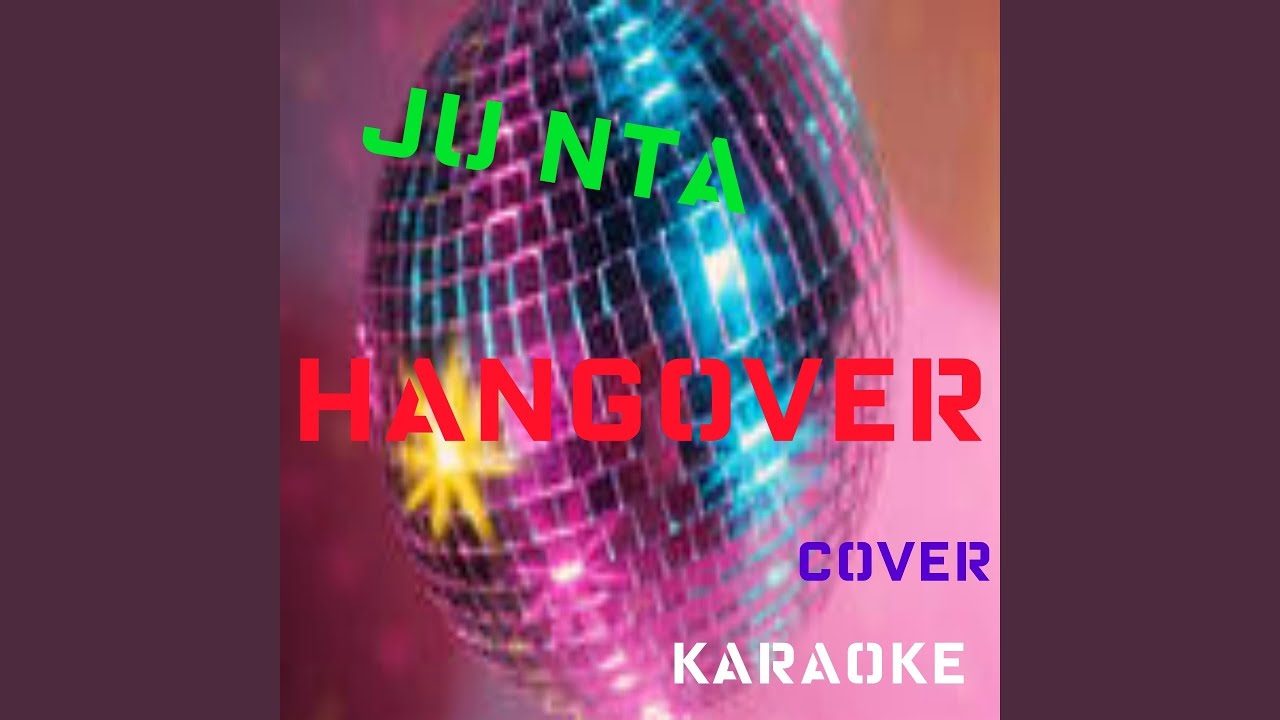 Mira Hangover en YouTube Mira Hangover en YouTube