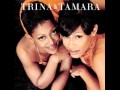 Jermaine Dupri Feat Trina & Tamara - LAY YOU DOWN