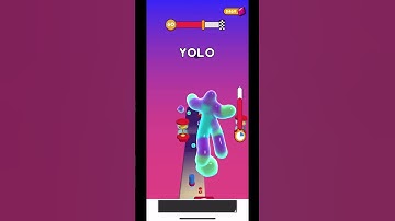 Blob runner 3D ep 15