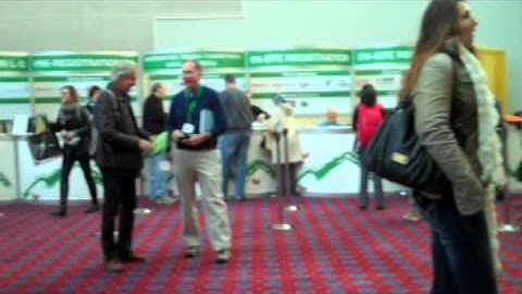 Welcome to Entomology 2014