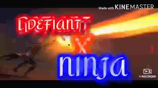 Download Lagu Piano tutorial. Anime song. Silhouette. using perfect piano app MP3