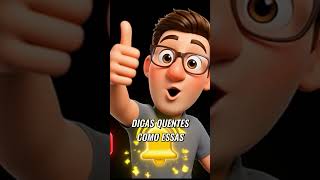 Chatbot Grátis IA: Turbine seu Site Agora! #shorts