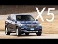 2019 BMW X5 Quick Drive | Consumer Reports