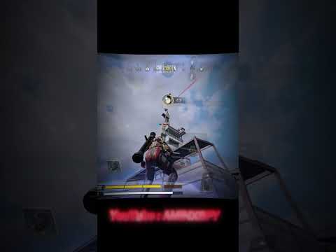 ممنون بابت حمایت شما   شلتنا    نزهه