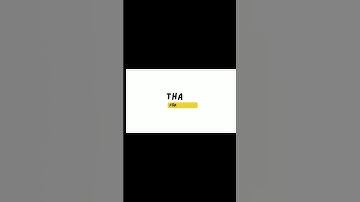 DOP 2: Delete One Part Level 144