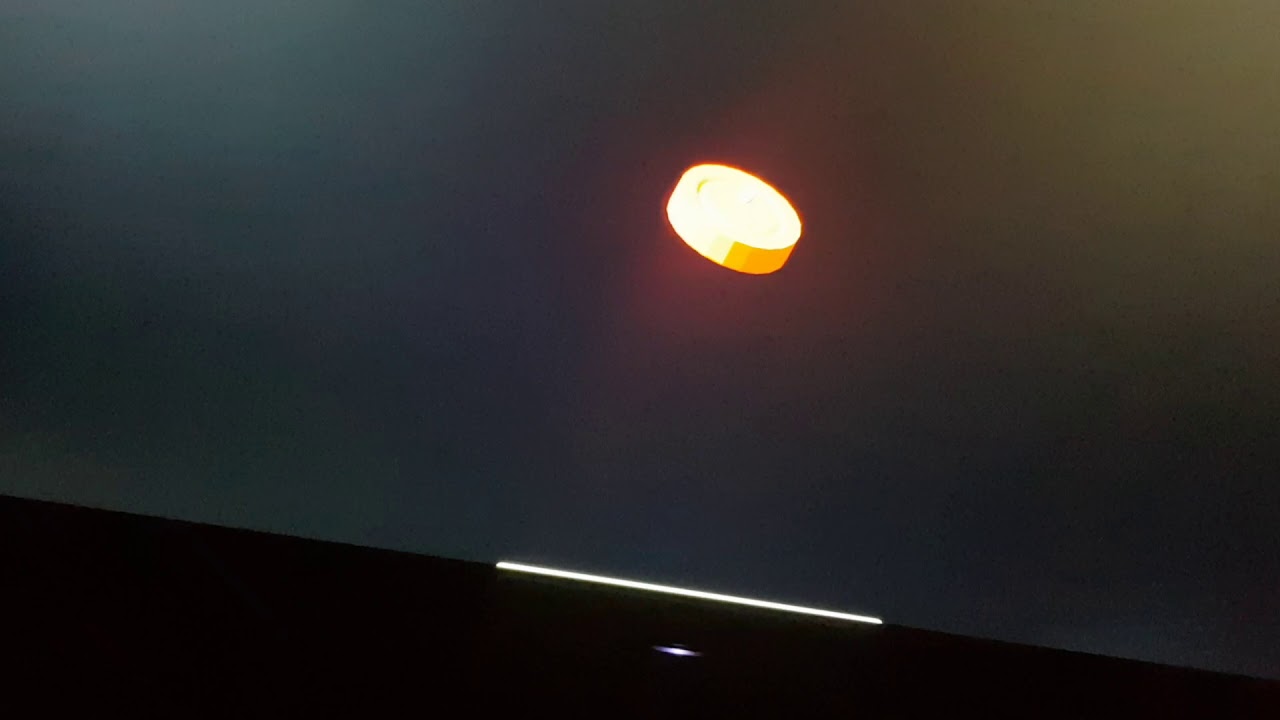 3D OBIEKTE TROPFEN Bildschirmschoner von Windows XP - YouTube