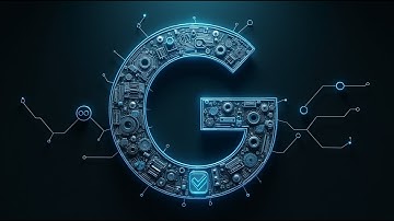 How Google’s Algorithm Actually Works (in 2026)?