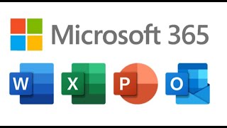 Using Office 365 Excel to make an XY Scatter Chart with a Power Law Fit